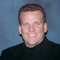 TheLifeLetters.com Employee Ed McCarthy's profile photo