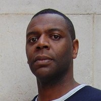 Wayne Pottinger Email