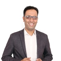 Anoop Singh Email & Phone Number