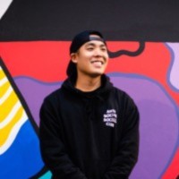 Alex Email