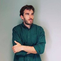 AIKO - Infinite ways to autonomy Employee Alessandro Benetton's profile photo