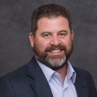 Maxim Healthcare Services Employee Dan Merrell's profile photo