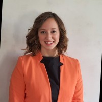 Cummins Inc. Employee Gaia Pavan's profile photo