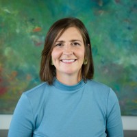 HOMEE, Inc. Employee Jessica Clarke's profile photo