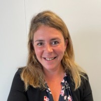 Céline D’Epenoux Email