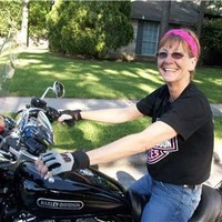 Inweld Group Employee Shara Boston's profile photo