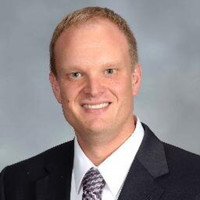 Southern Lehigh School District Employee Michael Faccinetto's profile photo