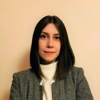 PerDormire Employee Monika C.'s profile photo