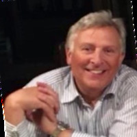 Flexfab, LLC Employee Andrew Manahan C Dir Fraes's profile photo