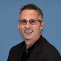 KORU Medical Systems Employee Brian Case's profile photo