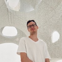Marko Gavrilović Email