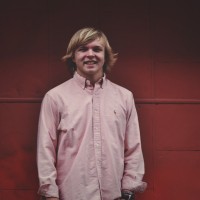 Cody Corbin Email & Phone Number