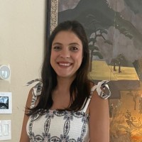 Schlesinger Law Group Employee Adriana Chamorro's profile photo