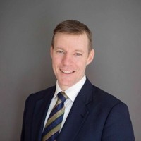 Dan Voss Email & Phone Number