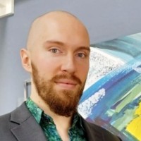 James Schryver Email & Phone Number