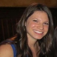 BDSA Employee Leah Spokojny's profile photo