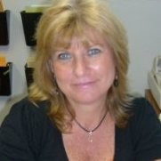 Hoveround Corporation Employee Kathy Guzman's profile photo