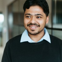 Jahed Uddin Email