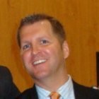 Holzer Health System Employee Troy Miller's profile photo