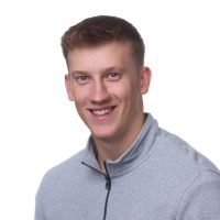 expand group Employee Louis Sessions's profile photo