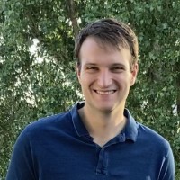 EnBW Employee Otto S.'s profile photo