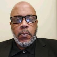 Akhi Muhammad Email & Phone Number