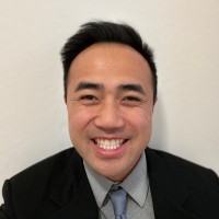 Nick Yee Email