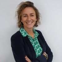 Apec Auvergne Rhône Alpes Employee Clara Szczupiel's profile photo