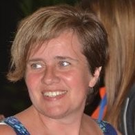 Simona Contardi Email