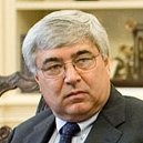 US Government Accountability Office Employee Peter Rouse's profile photo