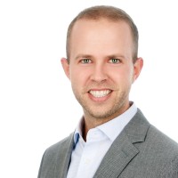 Hill Country Group Employee Abe Williams's profile photo