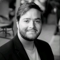 BITA Employee Alejandro Moreau's profile photo