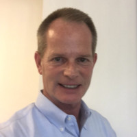 Greg Lyons Email & Phone Number