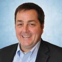 Hunter Avery Email & Phone Number