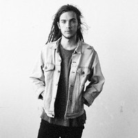 imogene + willie Employee Christopher Morley's profile photo