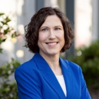 OpenResearch Employee Elizabeth Rhodes's profile photo