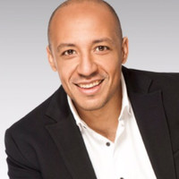 Sony Music Entertainment Middle East Employee Rami Mohsen's profile photo