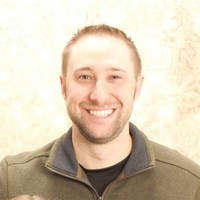 Generational Equity, LLC Employee Ryan Johnson's profile photo