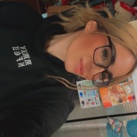 Next Step Community Management Employee Brandie Serles's profile photo