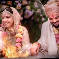 TM Systems Employee Hitesh Prajapati's profile photo