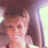 HGM Lift Parts, inc Employee Lindsey Oliver's profile photo