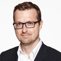 Thomas Reisser Email