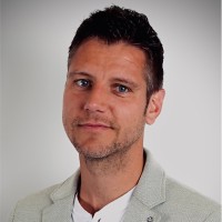 YER Employee Mark van Bommel's profile photo