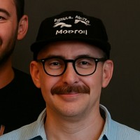 Ian Riggins Email & Phone Number