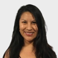 Clara Perez's profile photo