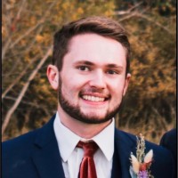 Bare Metal Standard, Inc. Employee Thomas Redal's profile photo