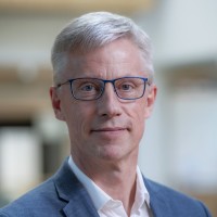 Antag Therapeutics Employee Jens Norrild's profile photo