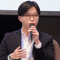 Benedict Tan Email & Phone Number