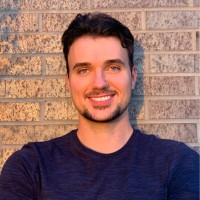 Class8 Employee Dino Cajic's profile photo