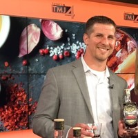 Safety Fresh Foods Employee Gerald Allison's profile photo